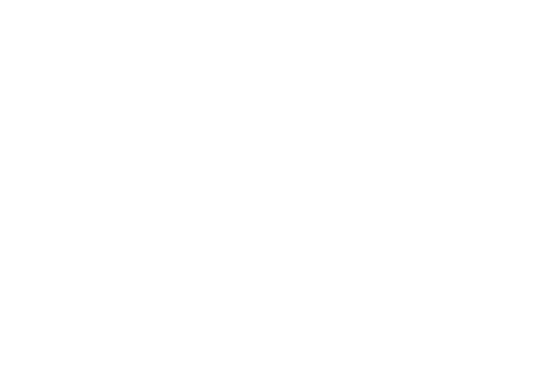 hotel doge_BIANCO