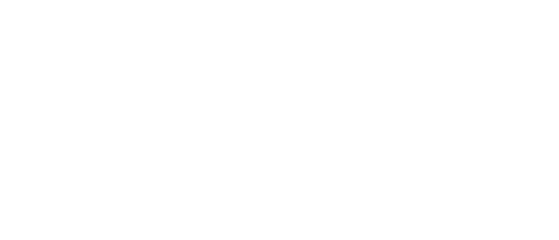 petrini_BIANCO